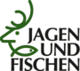 Jagen und Fischen Messe